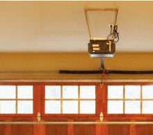 Garage Door Openers in Antioch, IL, IL