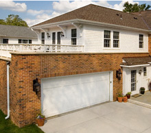 Garage Door Repair in Antioch, IL, IL