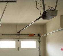 Garage Door Springs in Antioch, IL, IL